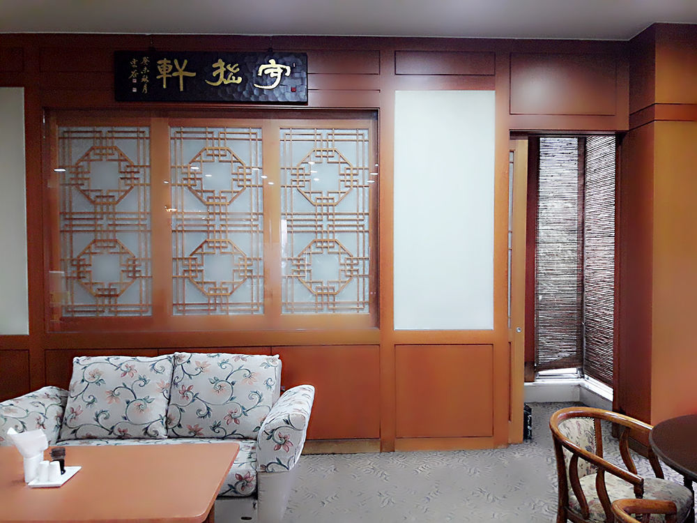 Gallery Tourist Hotel Cheongju Extérieur photo